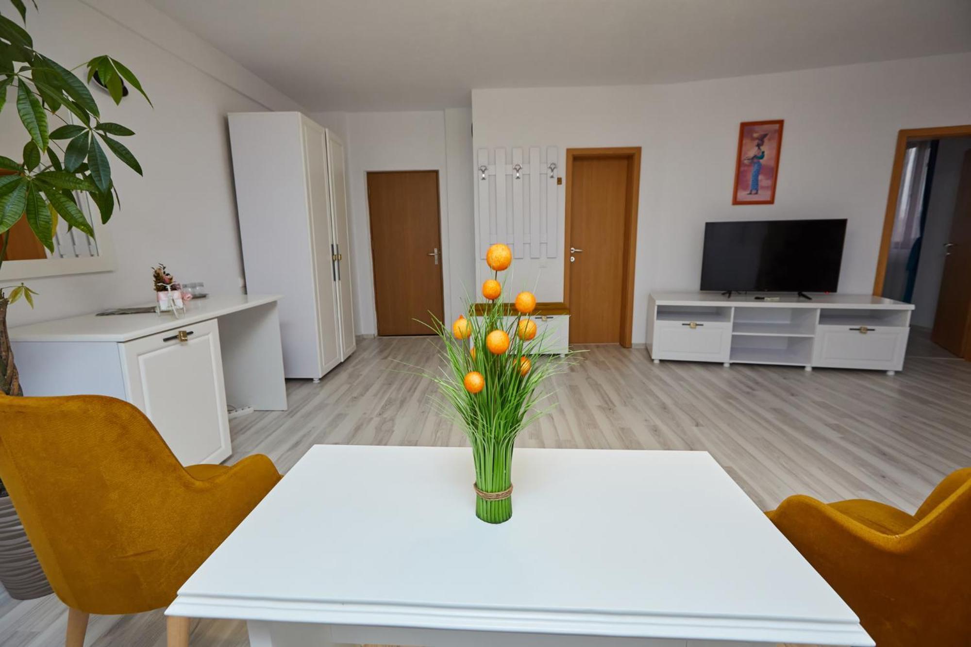 Hotel Coralis Észak-Eforie Kültér fotó